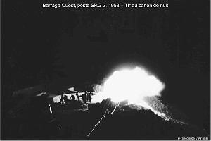 156 - ARMEE DE L'AIR EN ALGERIE 1945-1962-4 (47)
